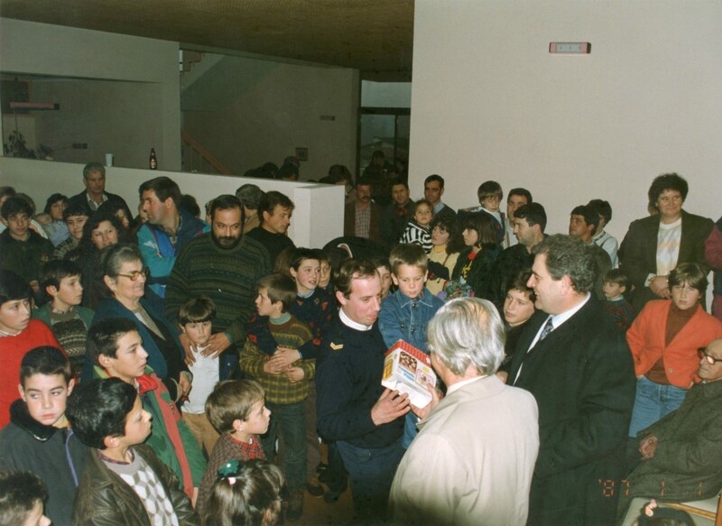 https://arquivo.bvvizela.pt/files/original/71613c42662462d62211773b285f38307d8148a0.jpg