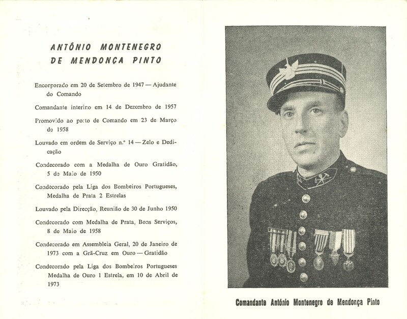 https://arquivo.bvvizela.pt/files/original/024dbd7c71d6ac6b9a3efff62022b877b1b1e43d.jpg