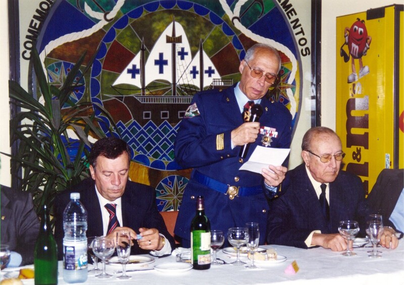 https://arquivo.bvvizela.pt/files/original/5855fe134aa9f6615b3d7b9208b9c359a8a87696.jpg