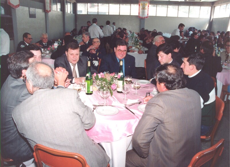 https://arquivo.bvvizela.pt/files/original/2017d878d8882000930b519dbe38207e05893d10.jpg