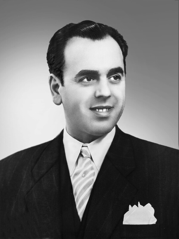 Armindo Dinis Dias Corais