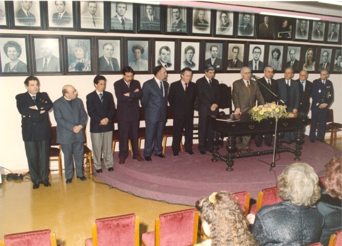 https://arquivo.bvvizela.pt/files/original/f9fa59f45e8df90bc7137343b306c40e23a92288.jpg