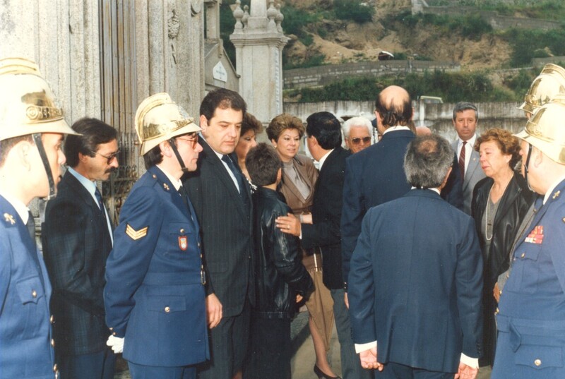https://arquivo.bvvizela.pt/files/original/d4a5ecfed6f0e18b7dc8ea605fce7dcf90b2a76a.jpg