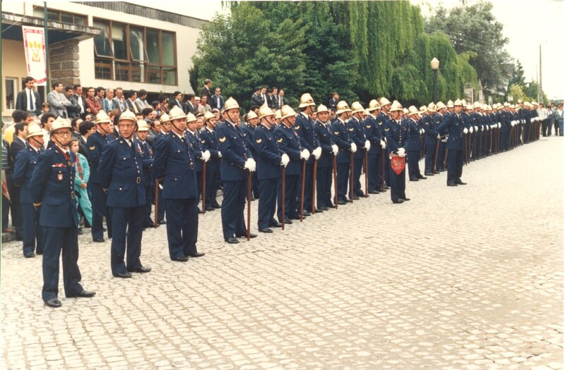 https://arquivo.bvvizela.pt/files/original/22d5833a7b3ef99120cdf5abd114efbebc831bc3.jpg