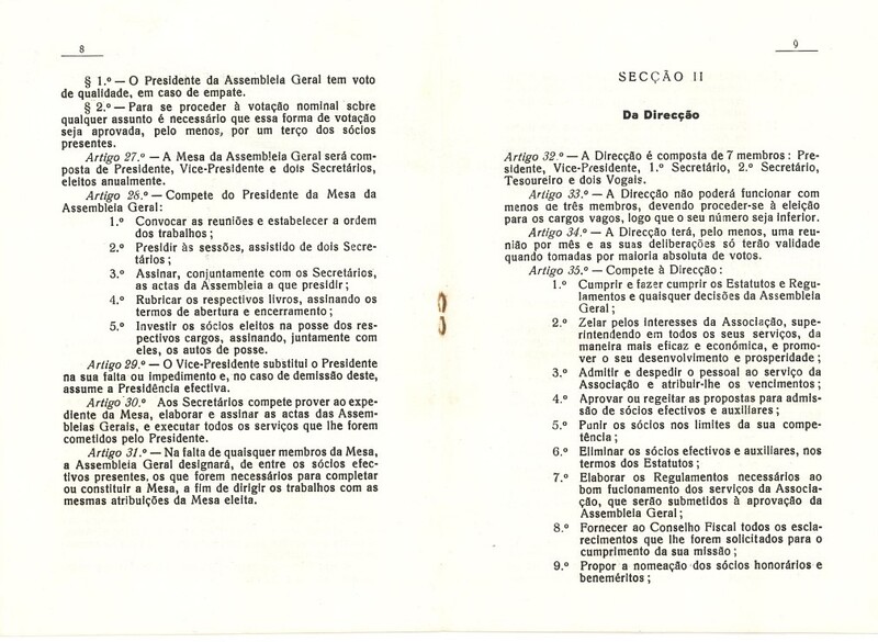 https://arquivo.bvvizela.pt/files/original/8e13f4ab04663458dca46d4cee4f9bb767dc5d39.jpg