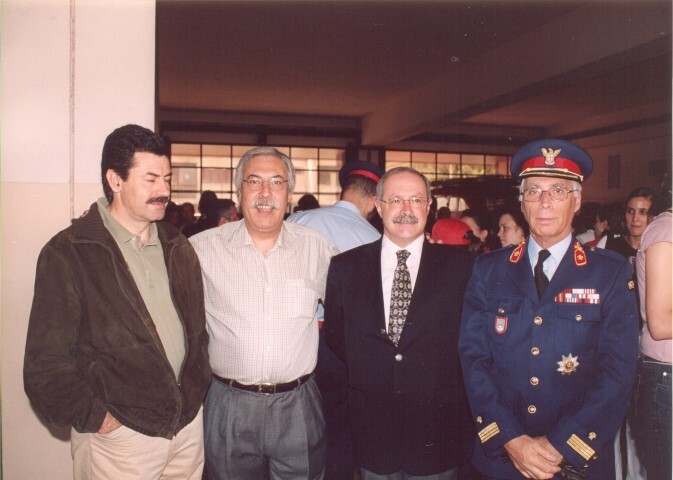 https://arquivo.bvvizela.pt/files/original/77922ce944c420ca778c99abd67a71a11bfabfc3.jpg