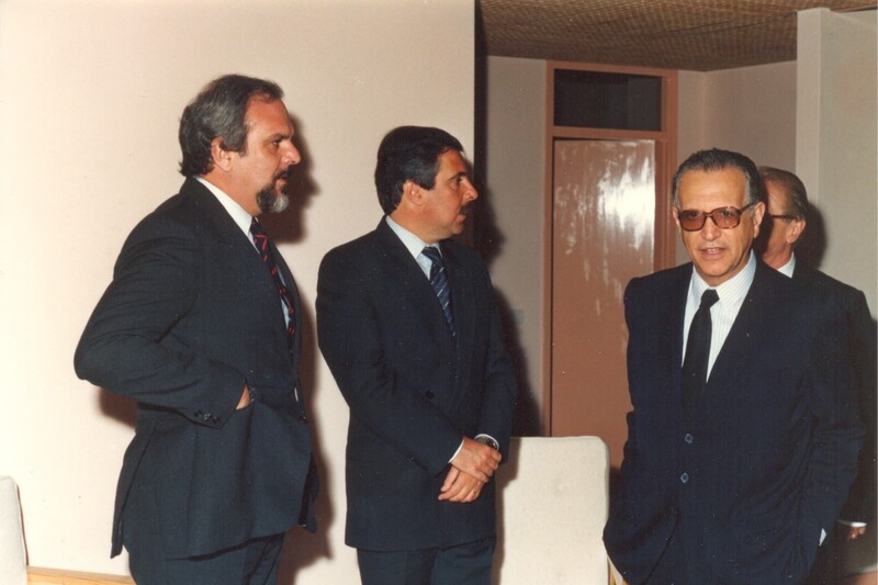 https://arquivo.bvvizela.pt/files/original/9db1ef9239db71f8f5d61be1b0b0eac4126de723.jpg