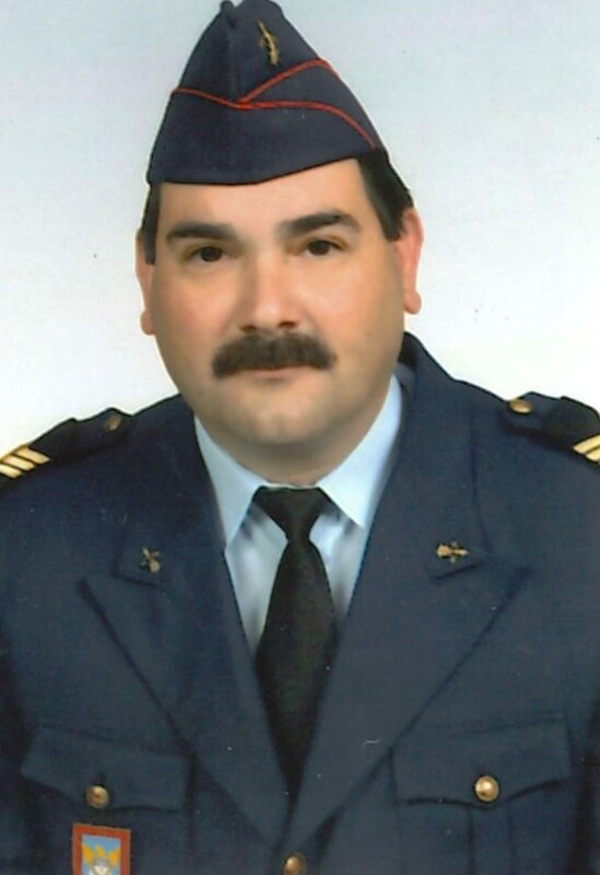 https://arquivo.bvvizela.pt/files/original/829c5d77663a057d47a8dd17da66f3cdd67111e8.jpg