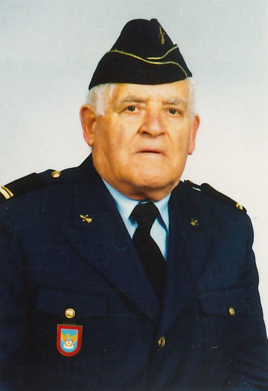 José Coelho