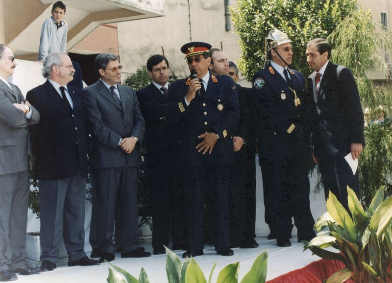 https://arquivo.bvvizela.pt/files/original/5d570f039606b6b61aafdd39a9507a0a4ff1df7b.jpg