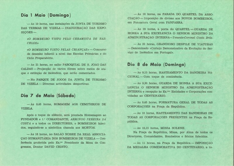 https://arquivo.bvvizela.pt/files/original/5bdb01f871cb326068f29c4cfc86bc8003351eb5.jpg