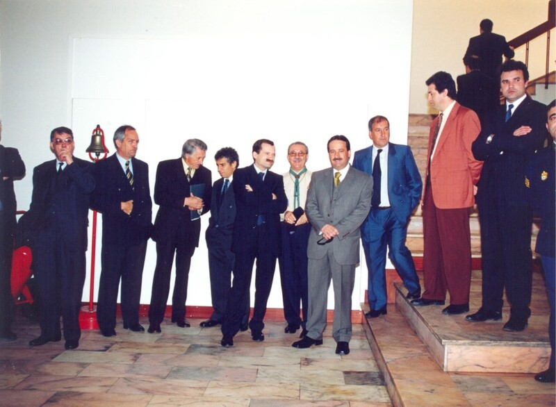 https://arquivo.bvvizela.pt/files/original/6baa1145a6ca49b6730ec303ef4f161cf2471775.jpg