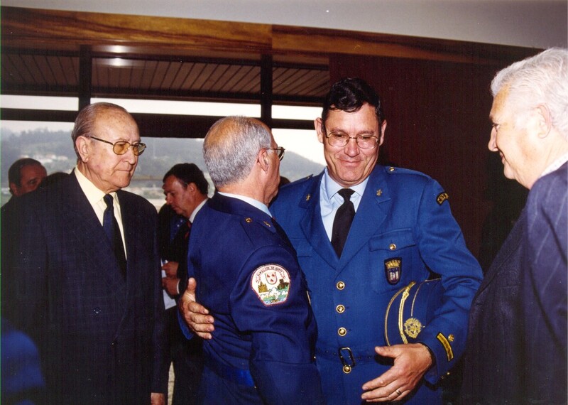 https://arquivo.bvvizela.pt/files/original/11a43ccf2e5ef1aff2338bb04477c3272b415daa.jpg