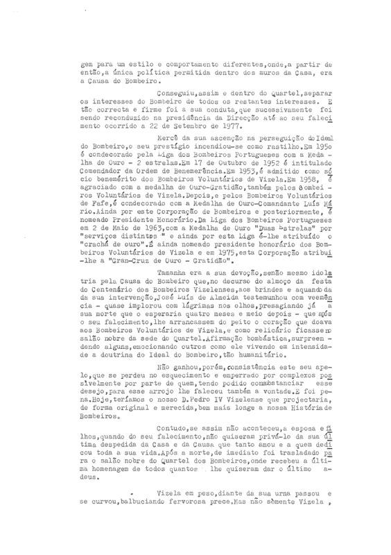 https://arquivo.bvvizela.pt/files/original/0da5279b2ba3fad1655dfdecf2ace9fd7f044efc.tif