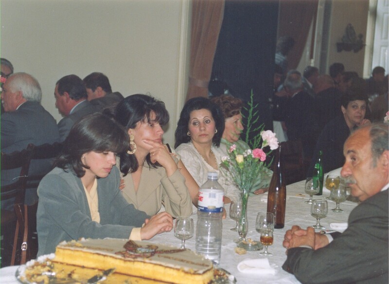 https://arquivo.bvvizela.pt/files/original/4f44fc3aaf8575b581c367112d54282a4f46b4e0.jpg