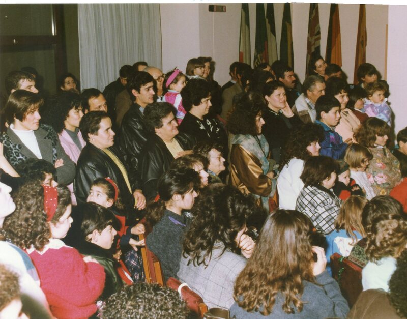 https://arquivo.bvvizela.pt/files/original/52435bec4b320886bffb6ad8c6dd2e4026e89e36.jpg