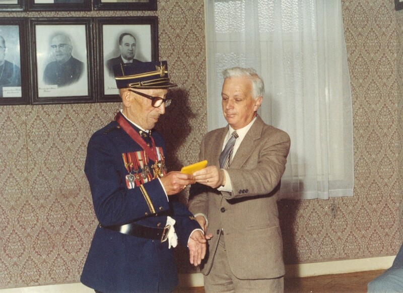 https://arquivo.bvvizela.pt/files/original/197272c16d32d22e3dd3ff6cc08eb89279ff8d06.jpg