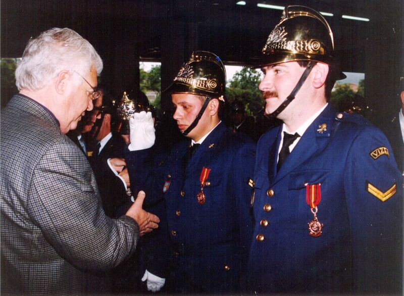 https://arquivo.bvvizela.pt/files/original/1e9b58f8dfb61cde3374885bd9449e55565e8de6.jpg