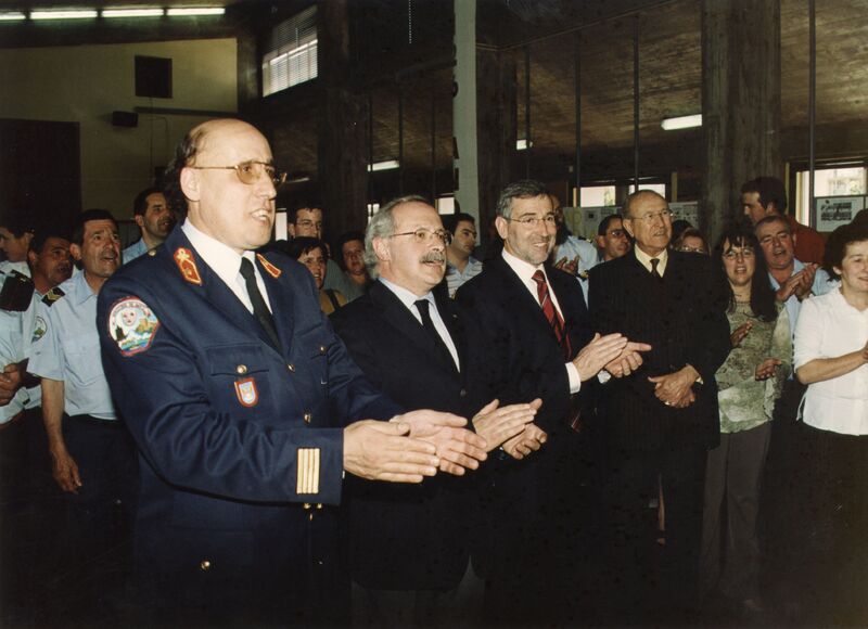 https://arquivo.bvvizela.pt/files/original/0425a0e4ab053ee3bb4a4f1a153b7b6e4ae6fe8c.jpg