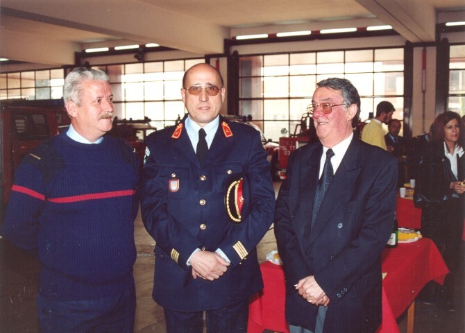 https://arquivo.bvvizela.pt/files/original/8f290d0477fd81c3999eba09cc60f1be7dedb286.jpg