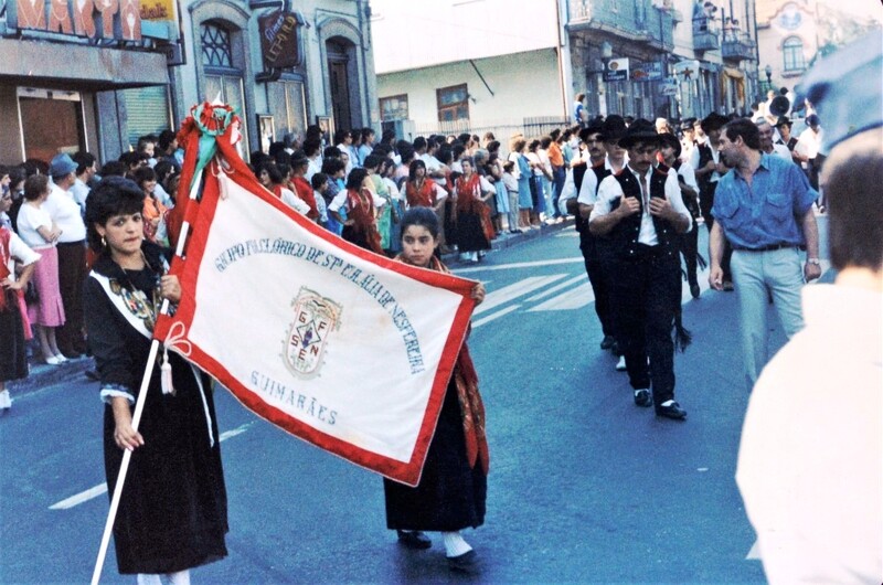 https://arquivo.bvvizela.pt/files/original/31c0a12e8ad21a1028bd539bc3b3c594fcaa9987.jpg
