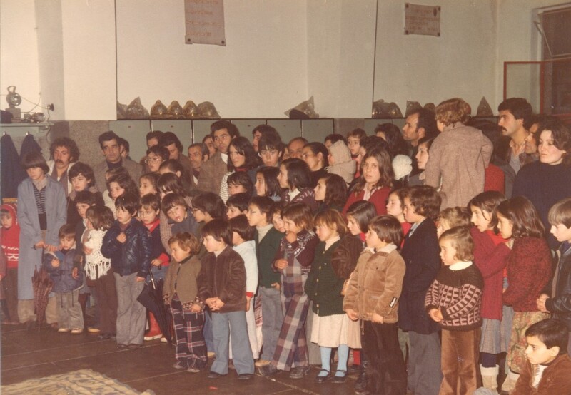 https://arquivo.bvvizela.pt/files/original/bdad1a850780dd363e9db5a18ae9ad98fe5822ef.jpg
