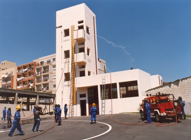 https://arquivo.bvvizela.pt/files/original/7633e01b6e7fb27b44d32f0d2f4abd97a394662b.jpg