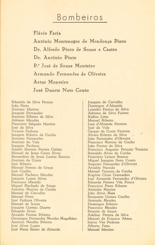 https://arquivo.bvvizela.pt/files/original/2dc194b7d226144fe0b43c6493926bd923db8af6.jpg