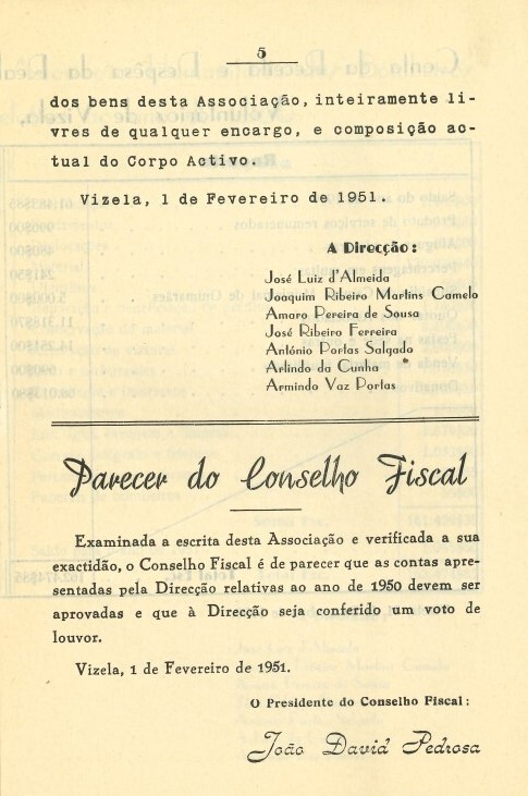 https://arquivo.bvvizela.pt/files/original/b3a143c186443b44190facd9928bac8ef383c706.jpg