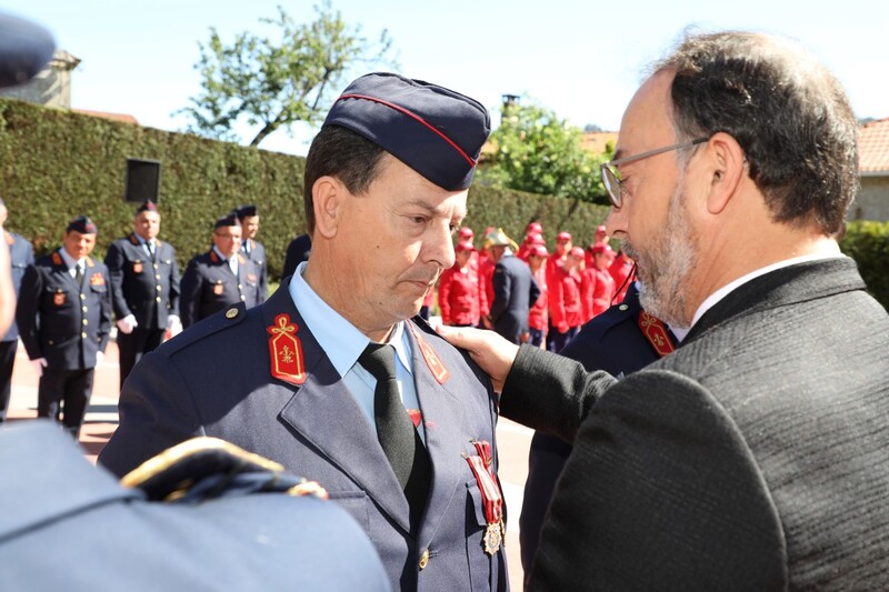 https://arquivo.bvvizela.pt/files/original/df36f3a0bc1794b8b589169e23df9cb7172b04d7.jpg