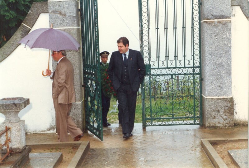 https://arquivo.bvvizela.pt/files/original/d0cd592dbc0bb1dbafc1caf0be8f26f7b1fb4904.jpg