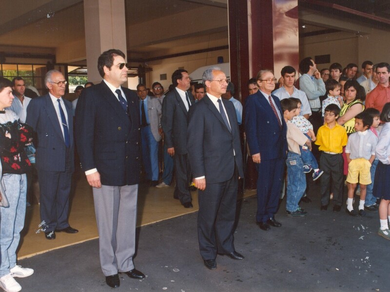https://arquivo.bvvizela.pt/files/original/2cc9c2a6e56b8152b9a8d32062c4405ad7319095.jpg