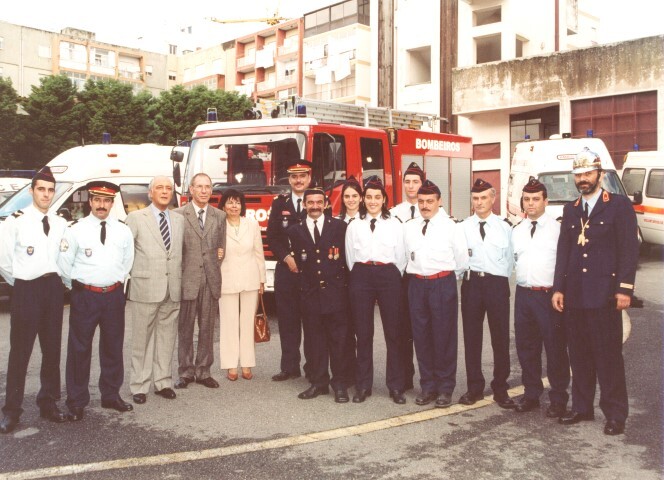 https://arquivo.bvvizela.pt/files/original/e16874fa1271d4dc670ee088c5b230ceb53ab5a5.jpg