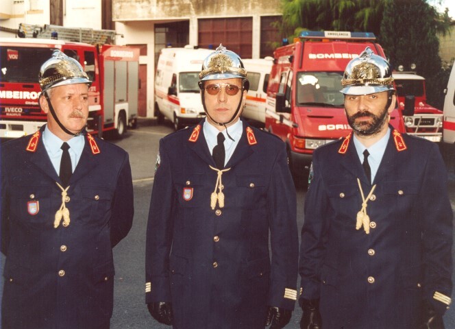https://arquivo.bvvizela.pt/files/original/10cd04f07d6dd1c7e3b815e8838465f69dcf7453.jpg