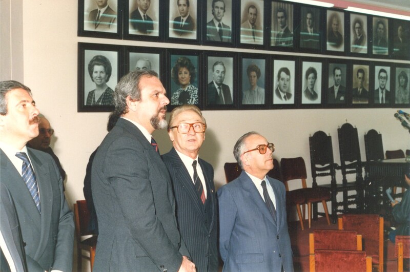 https://arquivo.bvvizela.pt/files/original/7df845dfc75b8e18455833b8d5d173bcd72bb1ba.jpg
