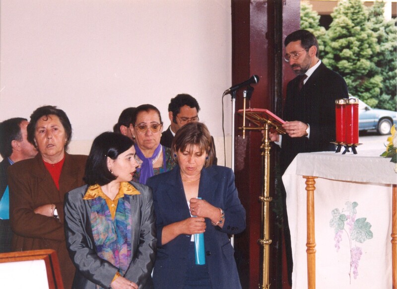 https://arquivo.bvvizela.pt/files/original/2da66e04aca68a31718771808166d79c752fceec.jpg