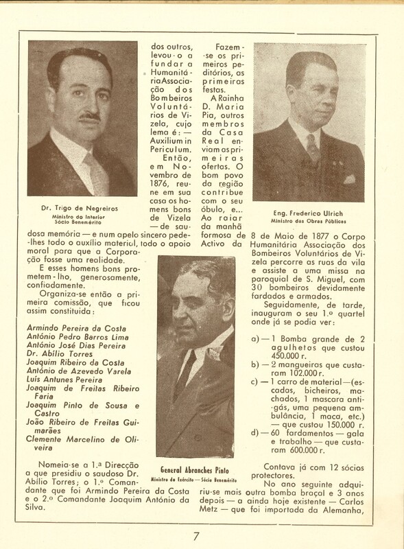 https://arquivo.bvvizela.pt/files/original/9cf3e22724e98fe6b63606edb598c8727c715026.jpg