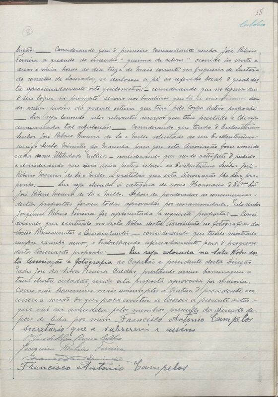 https://arquivo.bvvizela.pt/files/original/803a0438b3bf60fe2f1b917da531c847bfd6fdcd.jpg