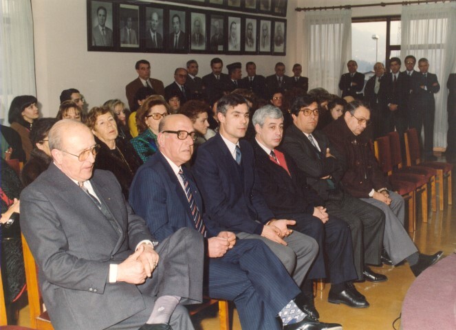 https://arquivo.bvvizela.pt/files/original/a6213fdccb9083baa1dca84c0760b32c024b1cdd.jpg