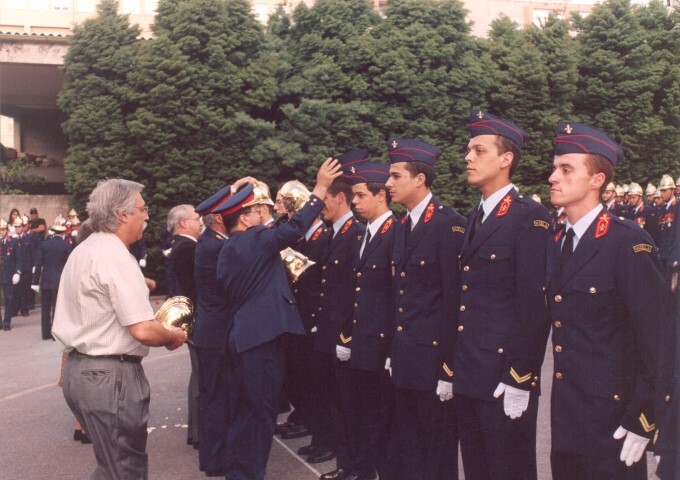 https://arquivo.bvvizela.pt/files/original/18156a766e9f72e14849f5956b86cf2c2ef4172a.jpg