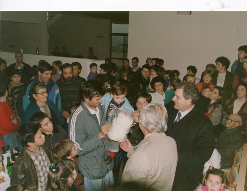 https://arquivo.bvvizela.pt/files/original/e580ef9f54db293aaec73775a468f8f8f6f3f0a3.jpg