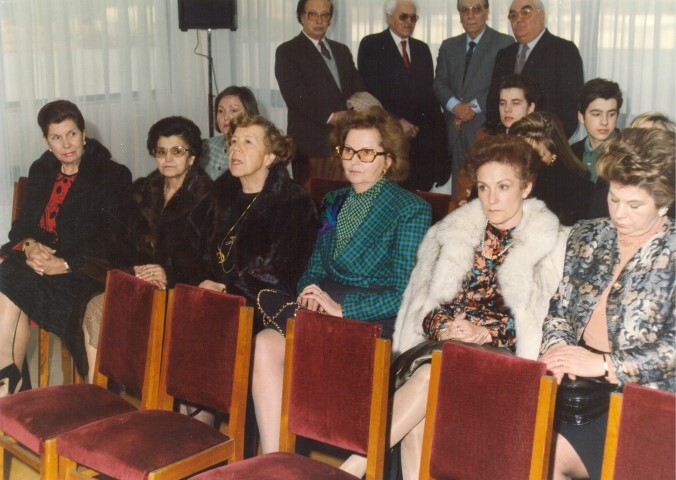 https://arquivo.bvvizela.pt/files/original/900fd72dd1ac2c85e6d8fc0b399f2ffce31adf29.jpg