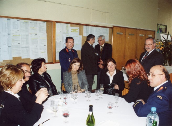 https://arquivo.bvvizela.pt/files/original/477995326409e576649aca40a9c0b8c704808fea.jpg