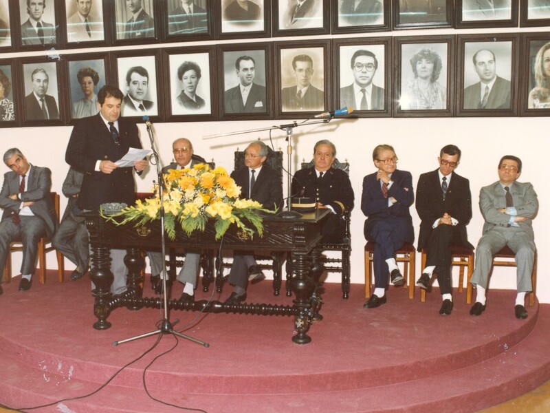 https://arquivo.bvvizela.pt/files/original/cd924439d39b8bf8ff6d16c67db96144cd07b763.jpg