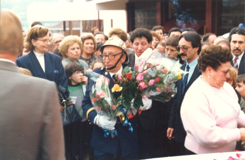 https://arquivo.bvvizela.pt/files/original/c3e17b1ea7aa37eba58c90e36f72416adee99069.jpg