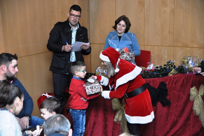 https://arquivo.bvvizela.pt/files/original/ae0bb0dfe91e39a61be76038fd8ebff2ffb653b9.jpg