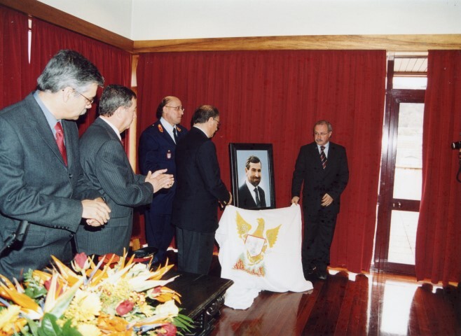 https://arquivo.bvvizela.pt/files/original/48f1e466484b78f015002195b79084fae24a38a3.jpg