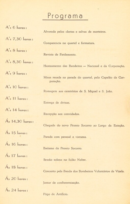 https://arquivo.bvvizela.pt/files/original/d25f52f9d2142c43d6f8ba96cc6094f7ffc3c4f4.jpg