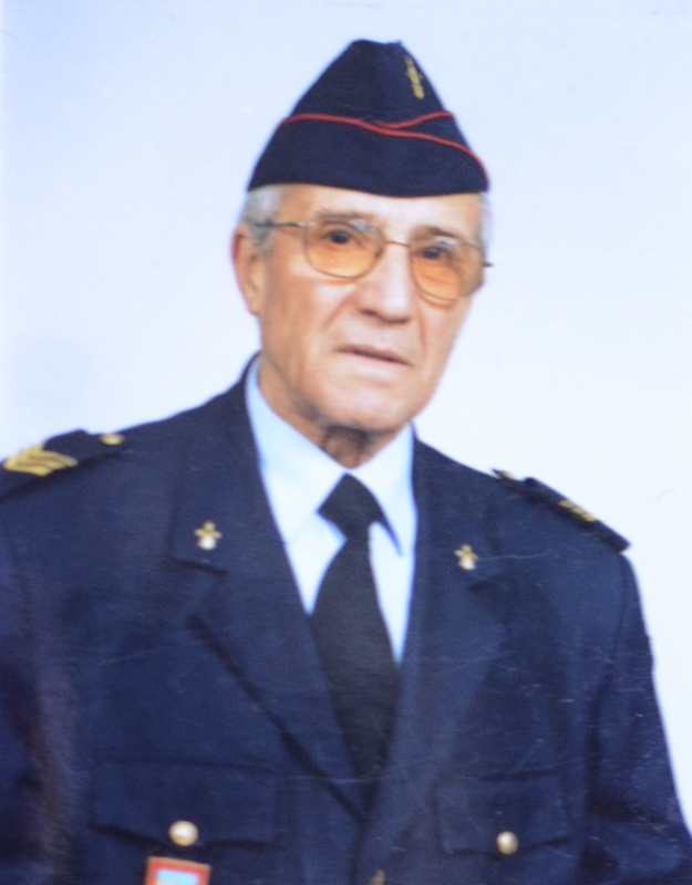 https://arquivo.bvvizela.pt/files/original/903358449d887bc5106820c49c732d7b2df4b220.jpg