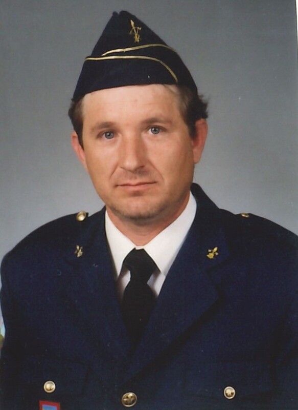 Manuel Pedro Lemos de Freitas Lima